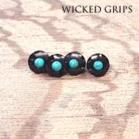 Read Wicked Grips Reviews